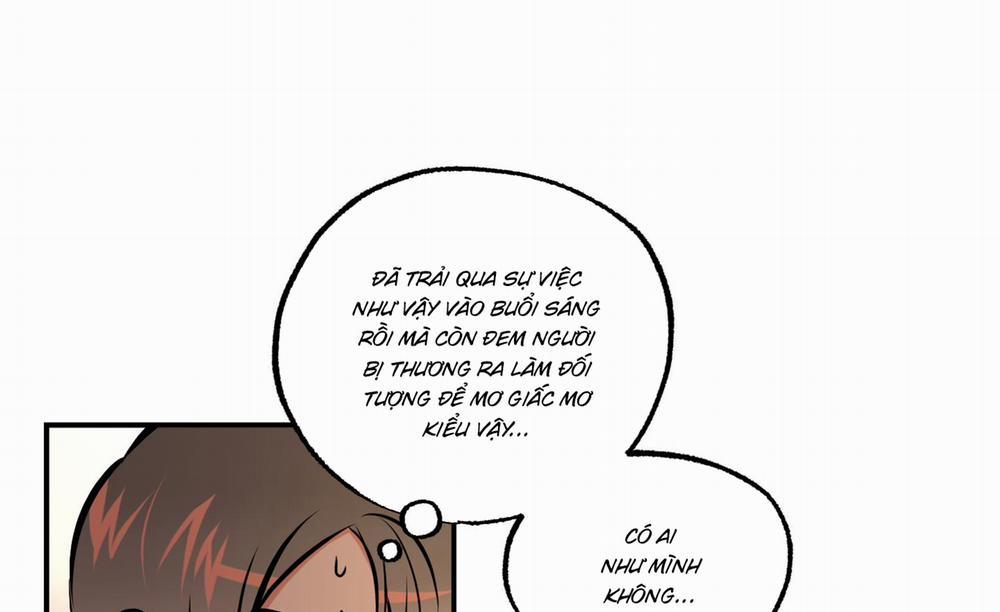Cây Thương Của Ghost 14 trang 99