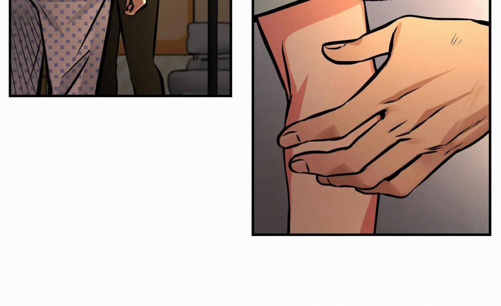 Cây Thương Của Ghost 15 trang 101