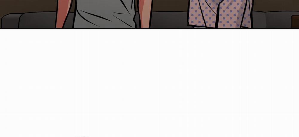 Cây Thương Của Ghost 15 trang 103