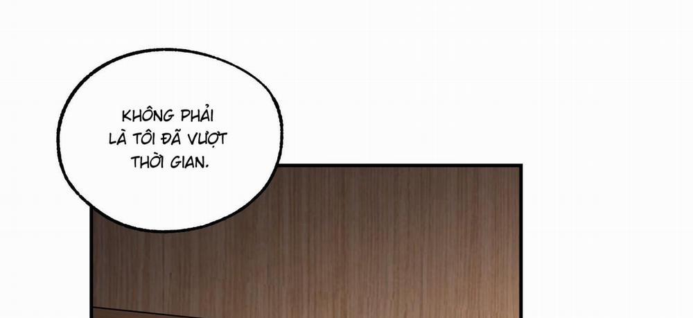 Cây Thương Của Ghost 15 trang 108