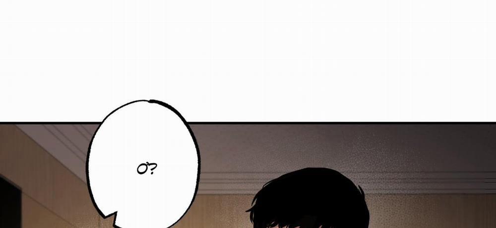 Cây Thương Của Ghost 15 trang 111