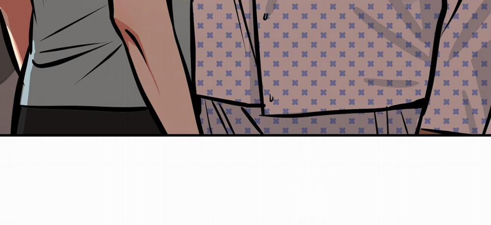 Cây Thương Của Ghost 15 trang 114