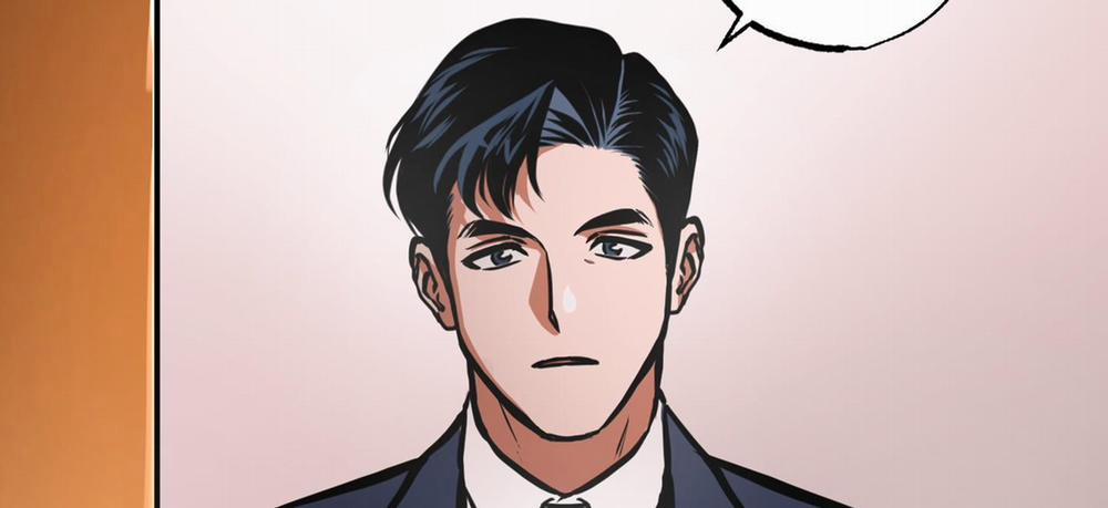 Cây Thương Của Ghost 15 trang 116