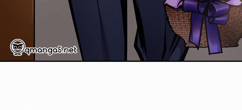 Cây Thương Của Ghost 15 trang 120