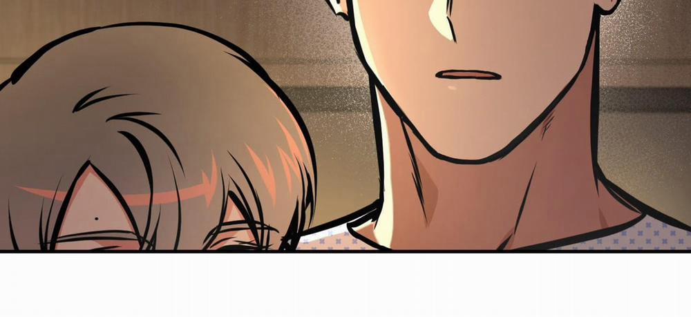 Cây Thương Của Ghost 15 trang 123