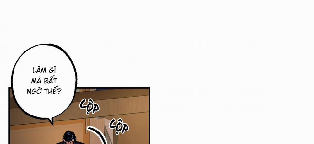 Cây Thương Của Ghost 15 trang 124