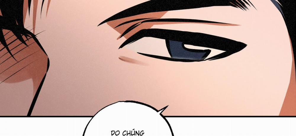 Cây Thương Của Ghost 15 trang 134