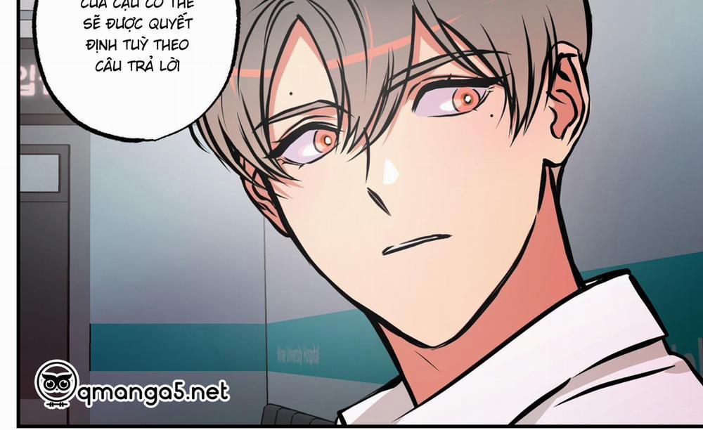Cây Thương Của Ghost 15 trang 14