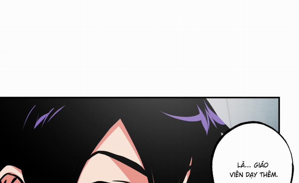 Cây Thương Của Ghost 15 trang 17