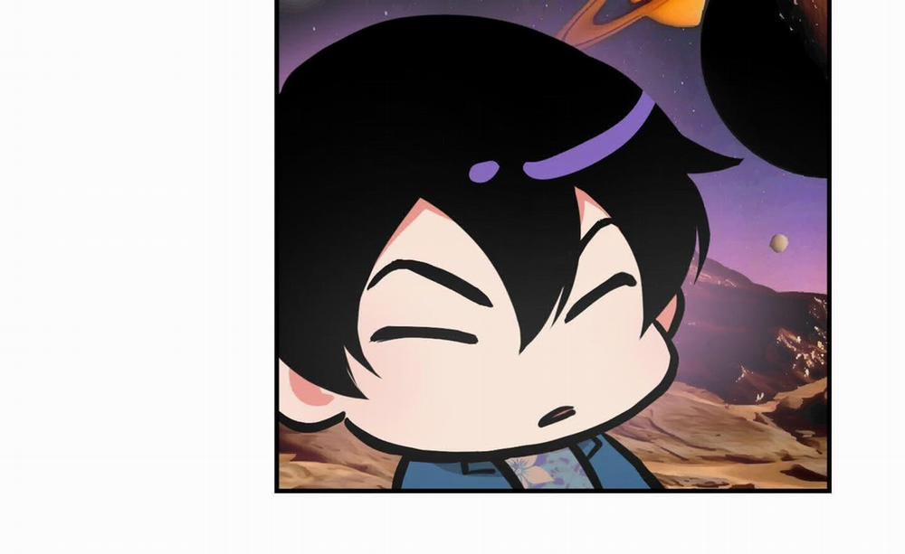 Cây Thương Của Ghost 15 trang 21