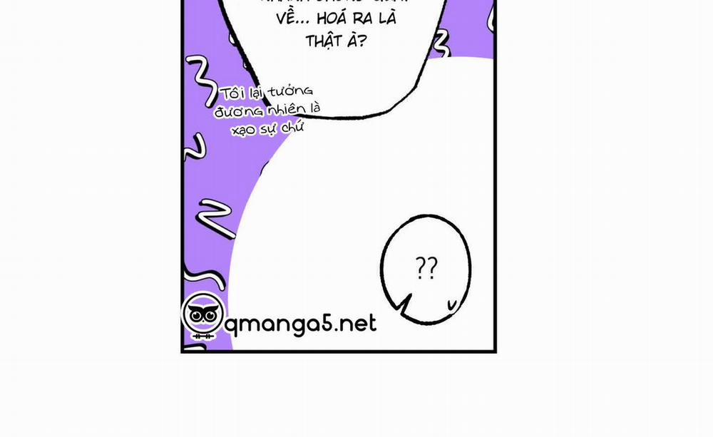 Cây Thương Của Ghost 15 trang 24