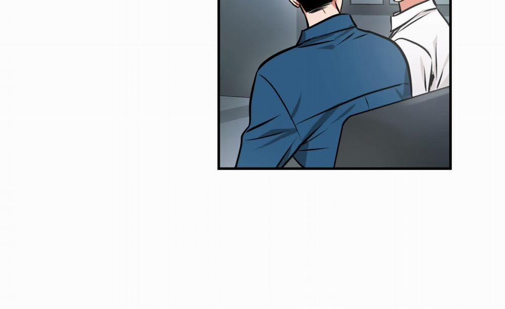 Cây Thương Của Ghost 15 trang 26