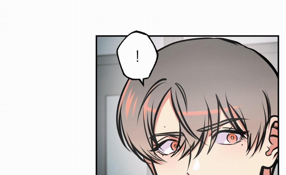 Cây Thương Của Ghost 15 trang 30