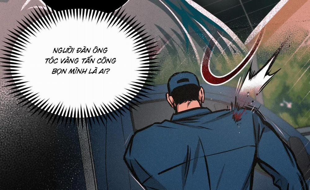 Cây Thương Của Ghost 15 trang 37