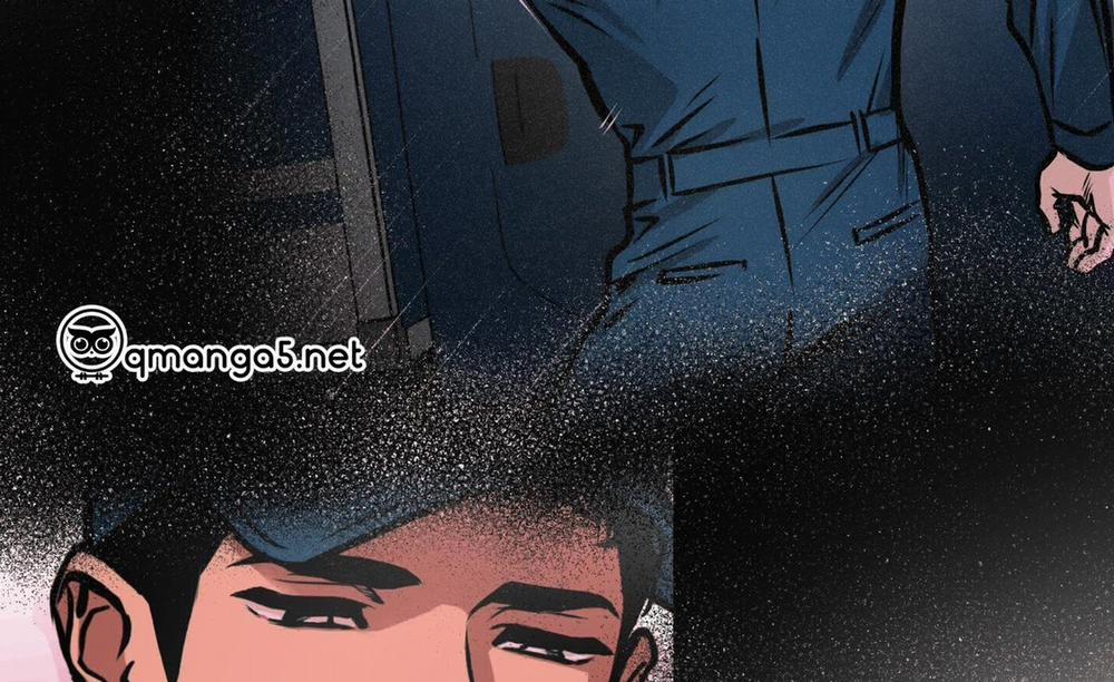 Cây Thương Của Ghost 15 trang 38