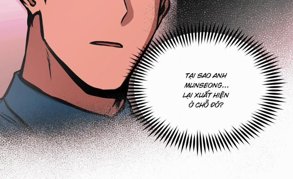 Cây Thương Của Ghost 15 trang 39
