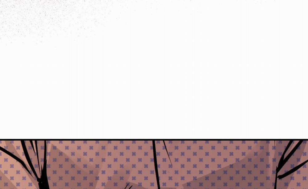 Cây Thương Của Ghost 15 trang 40