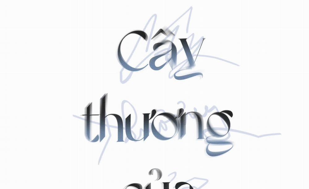 Cây Thương Của Ghost 15 trang 44