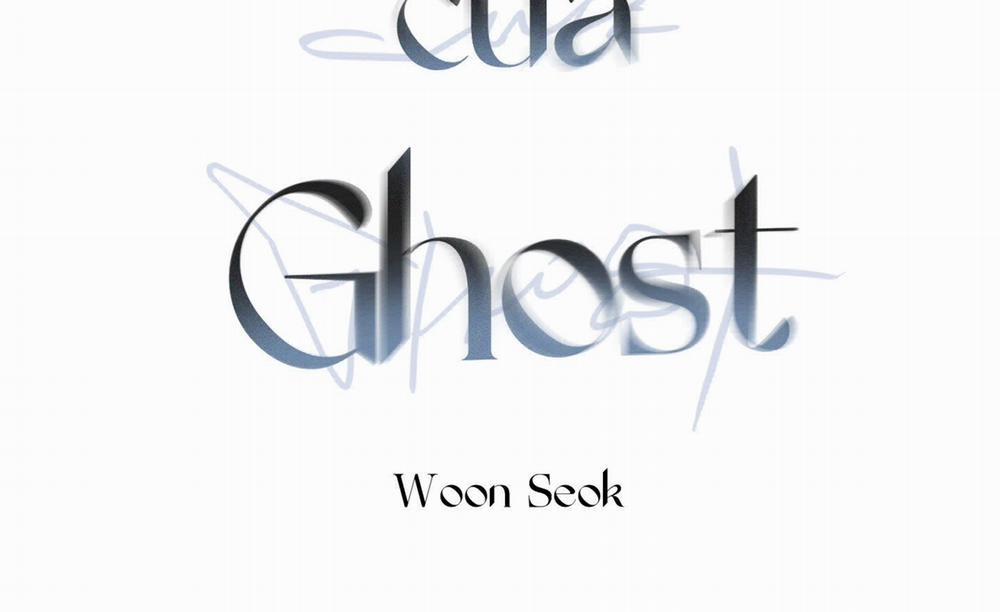 Cây Thương Của Ghost 15 trang 45
