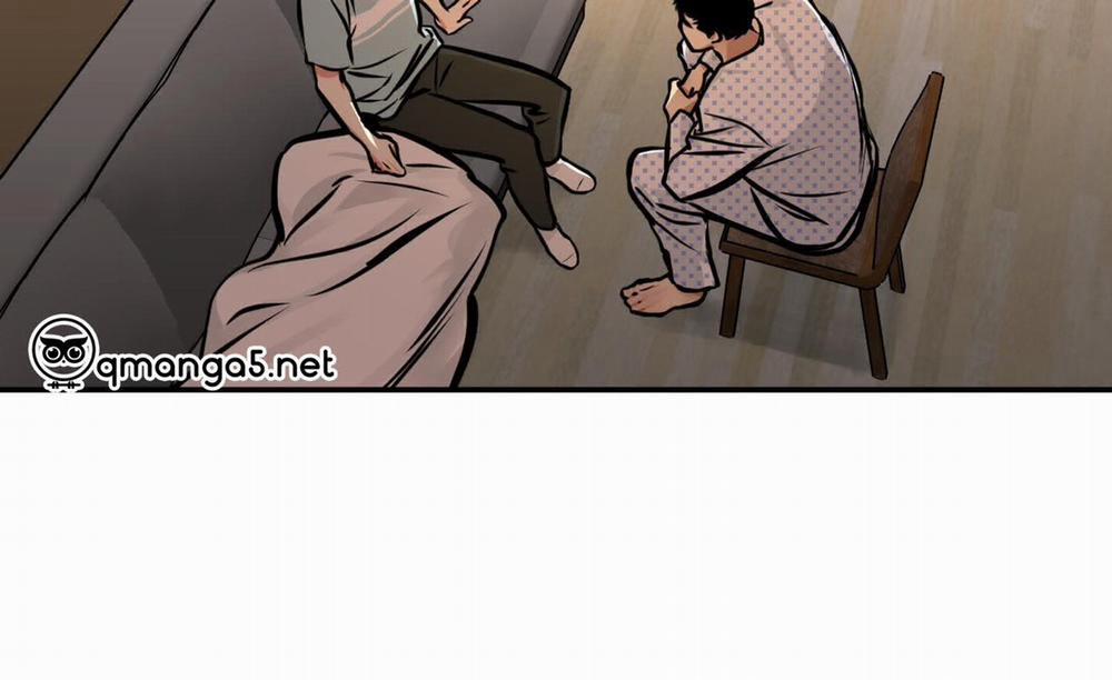 Cây Thương Của Ghost 15 trang 48