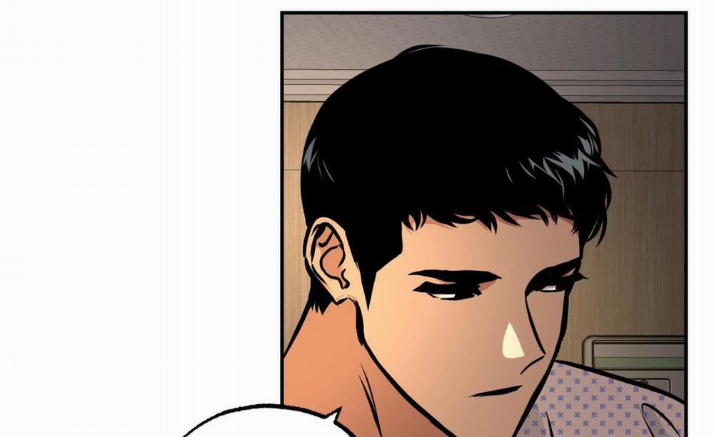 Cây Thương Của Ghost 15 trang 51