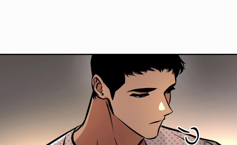 Cây Thương Của Ghost 15 trang 55