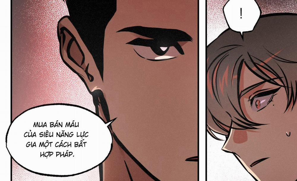 Cây Thương Của Ghost 15 trang 58