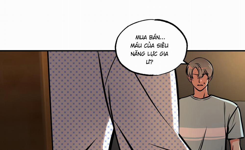 Cây Thương Của Ghost 15 trang 60