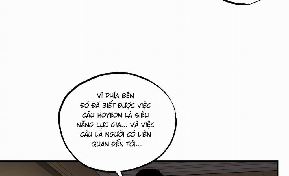 Cây Thương Của Ghost 15 trang 64