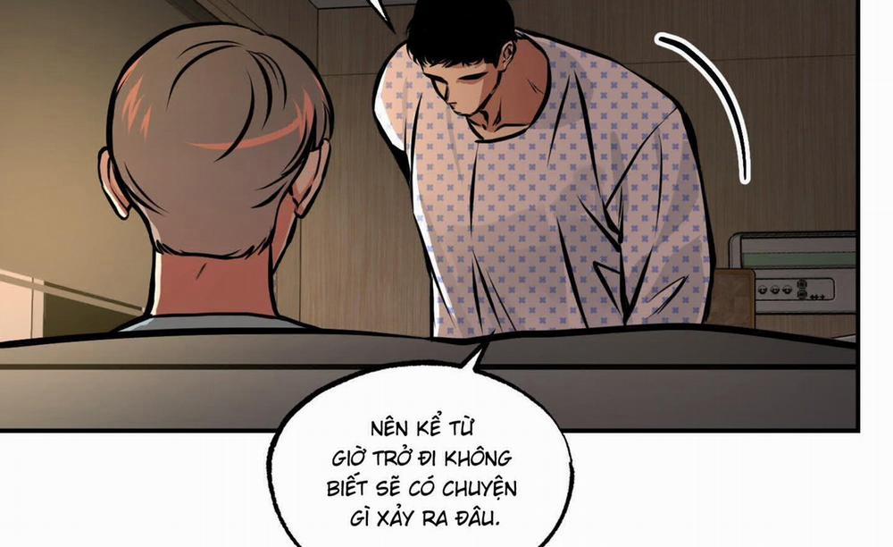 Cây Thương Của Ghost 15 trang 65