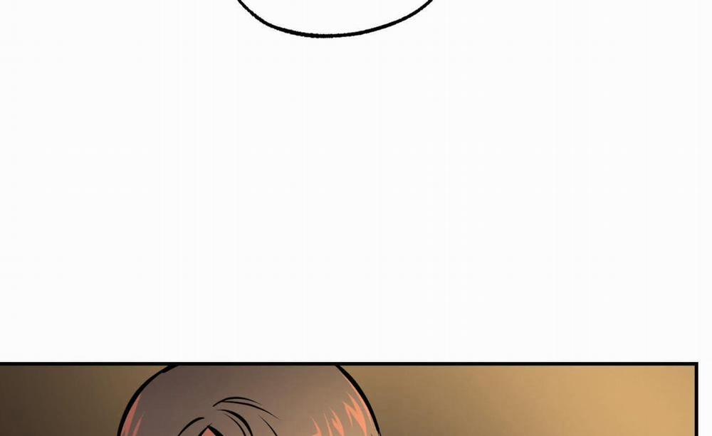 Cây Thương Của Ghost 15 trang 66