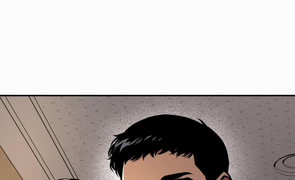 Cây Thương Của Ghost 15 trang 68