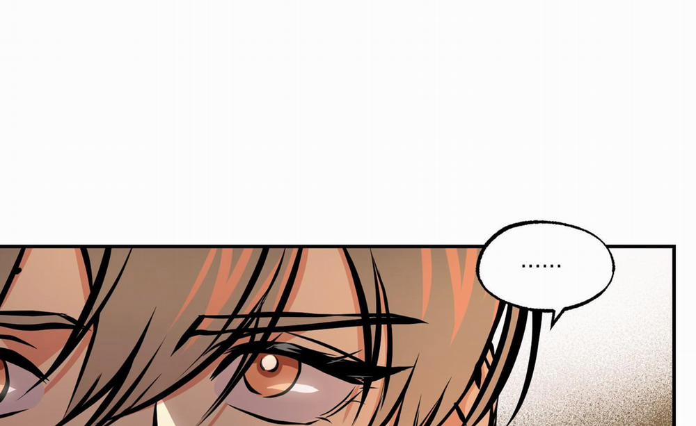 Cây Thương Của Ghost 15 trang 71