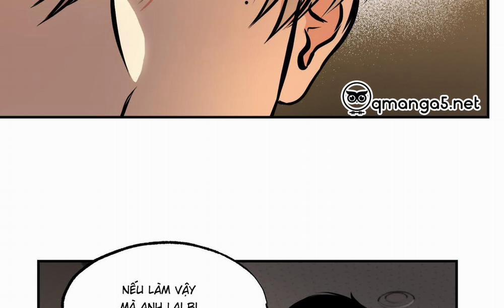 Cây Thương Của Ghost 15 trang 72