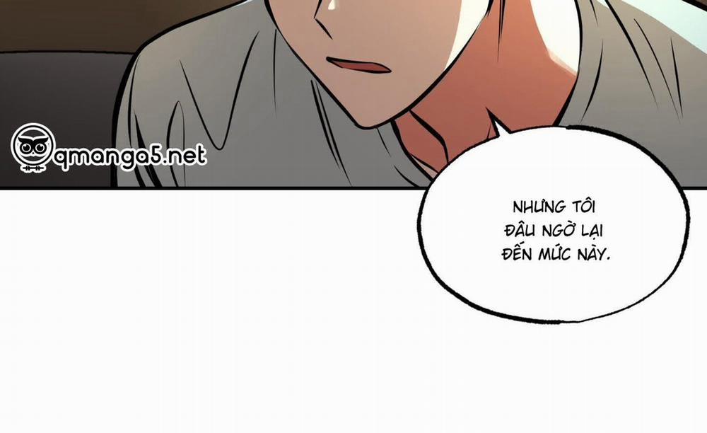 Cây Thương Của Ghost 15 trang 78