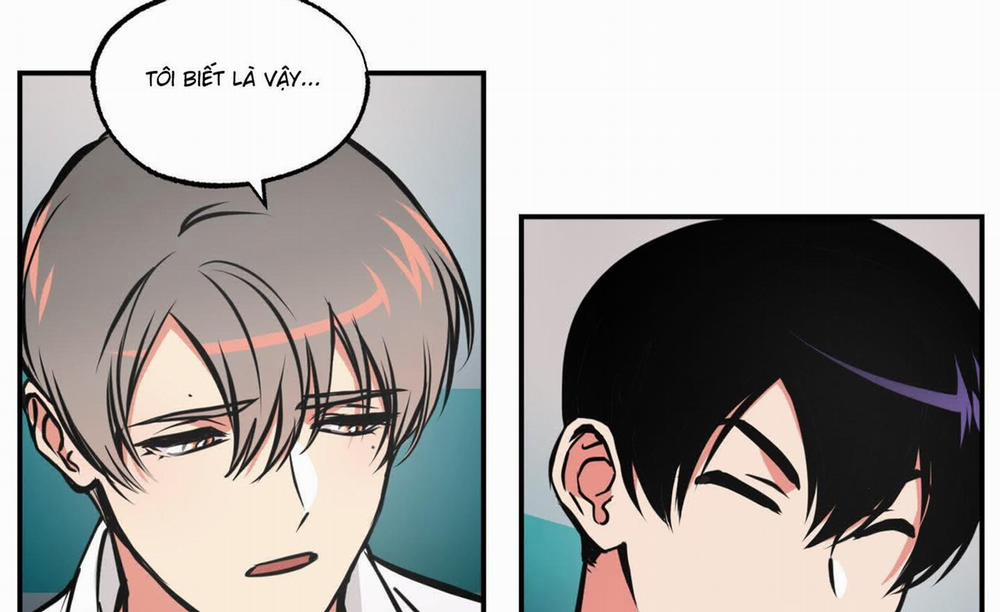 Cây Thương Của Ghost 15 trang 8