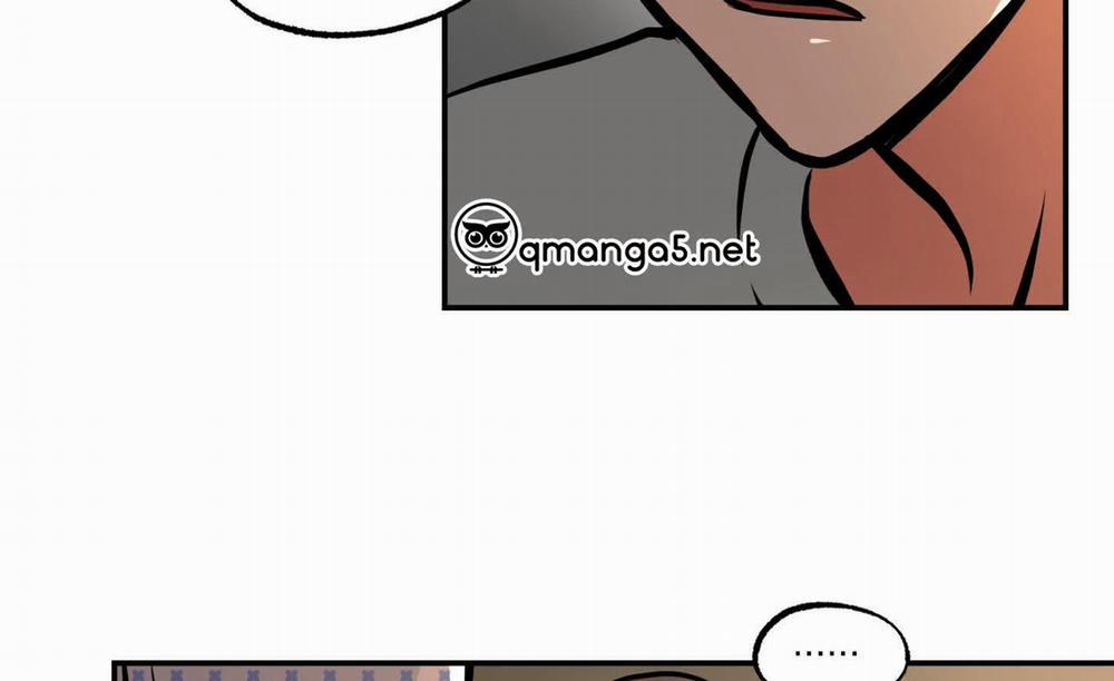 Cây Thương Của Ghost 15 trang 82