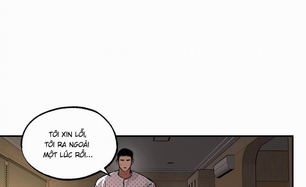 Cây Thương Của Ghost 15 trang 84