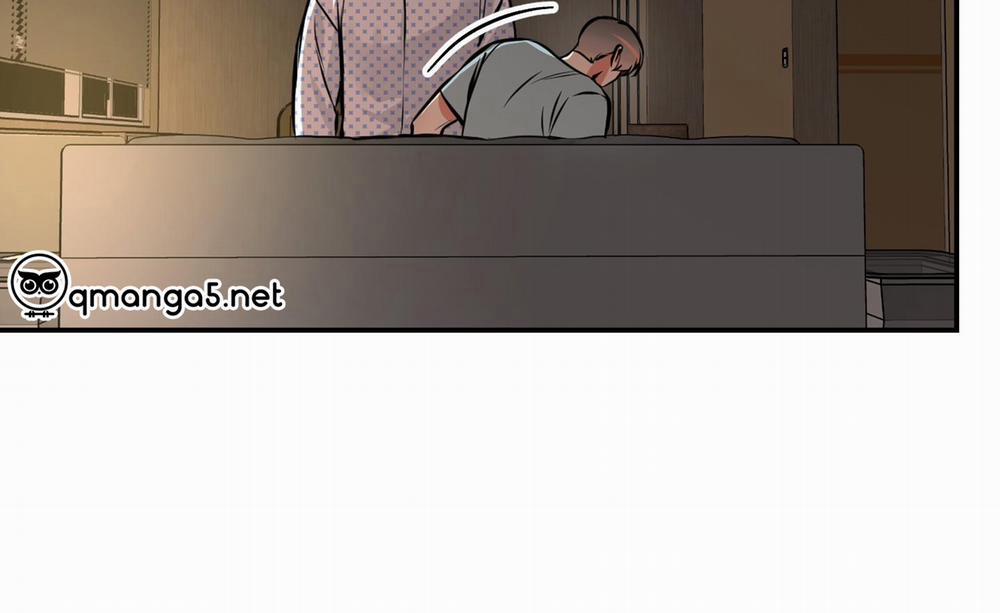 Cây Thương Của Ghost 15 trang 85