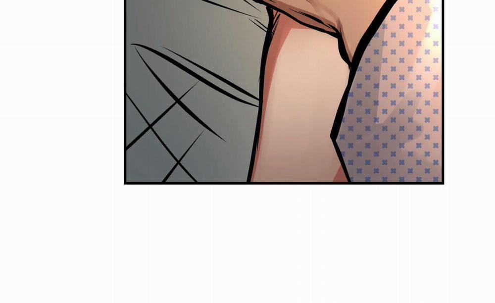 Cây Thương Của Ghost 15 trang 87