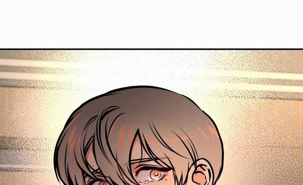 Cây Thương Của Ghost 15 trang 88