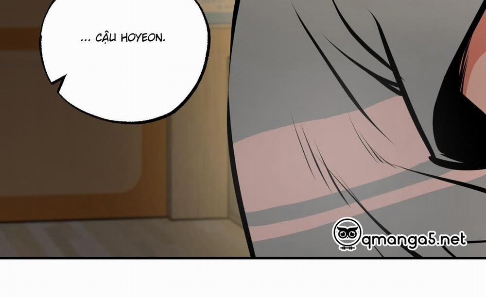 Cây Thương Của Ghost 15 trang 90