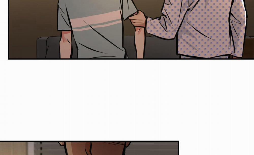 Cây Thương Của Ghost 15 trang 92