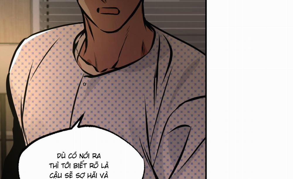 Cây Thương Của Ghost 15 trang 93
