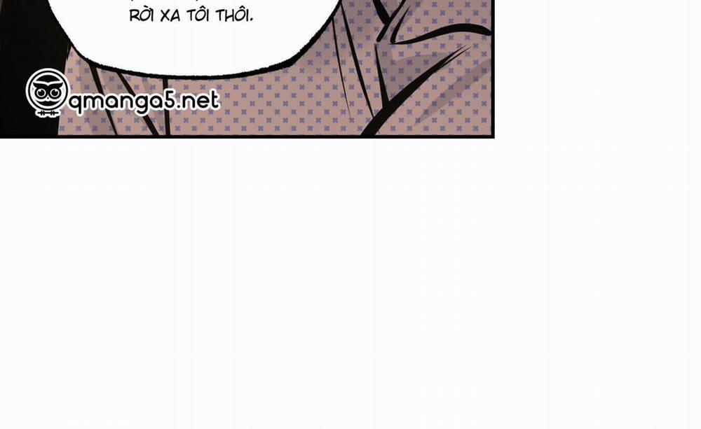 Cây Thương Của Ghost 15 trang 94