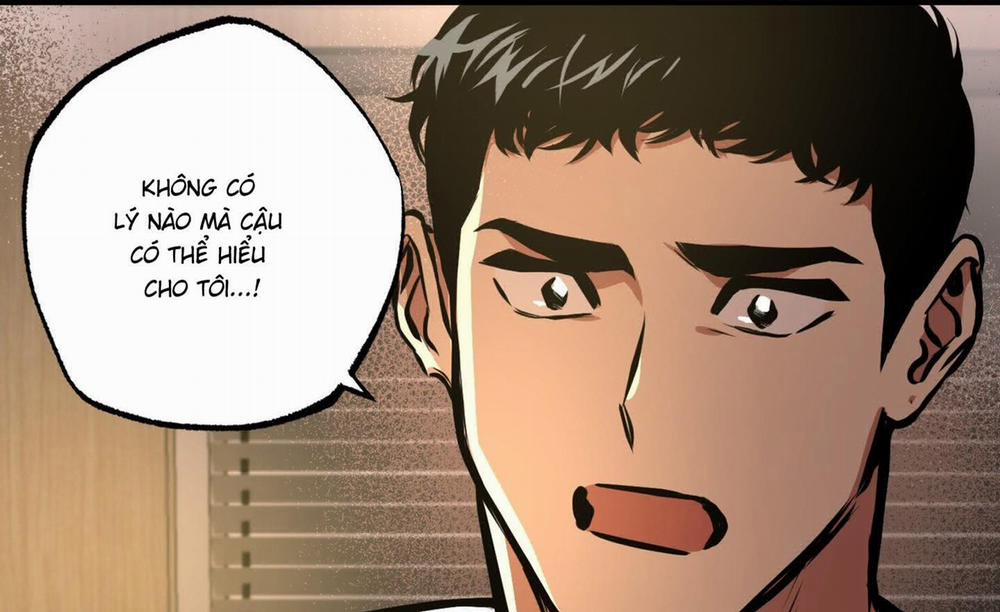 Cây Thương Của Ghost 15 trang 95