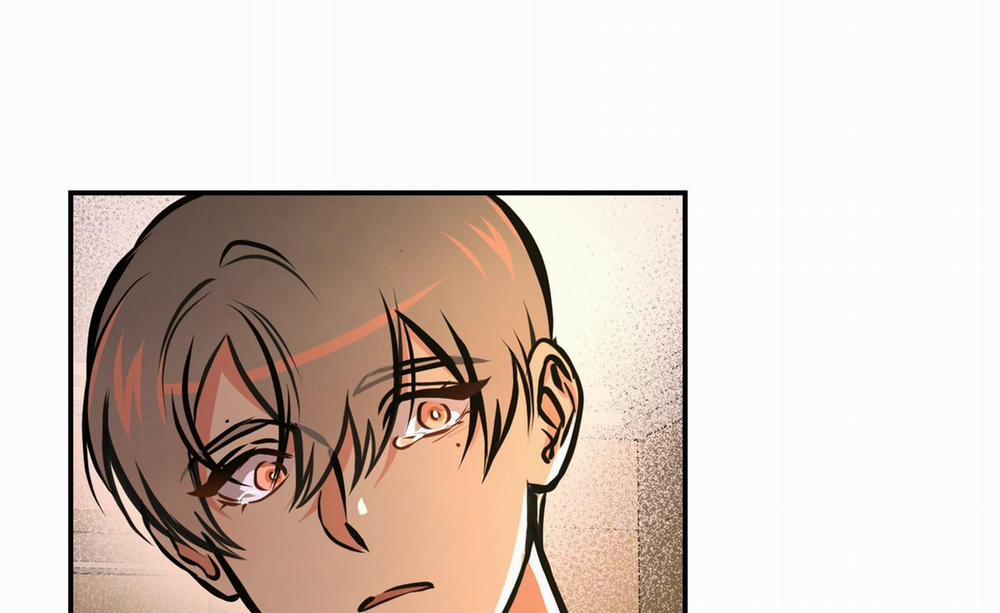 Cây Thương Của Ghost 15 trang 97