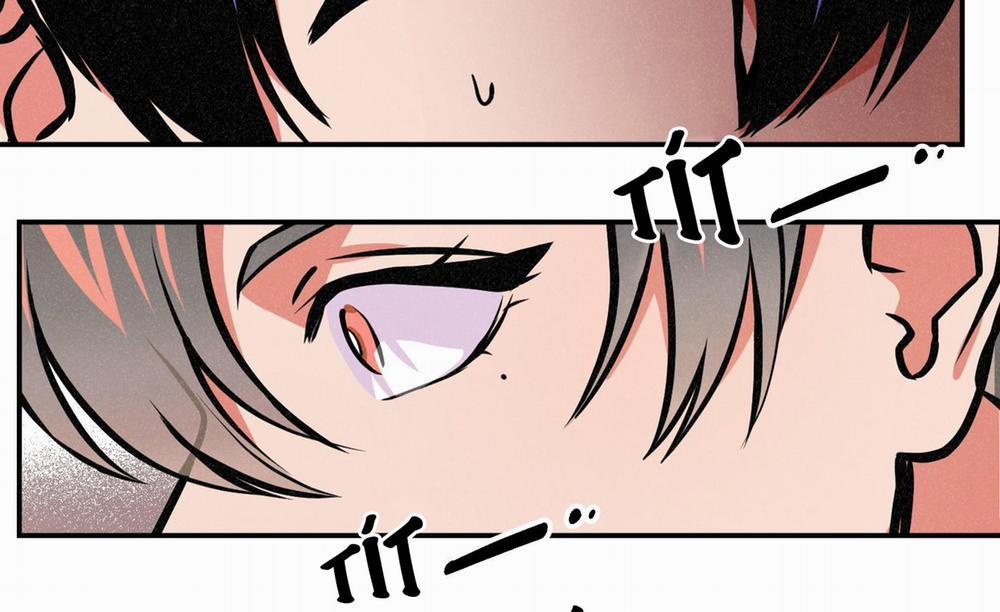 Cây Thương Của Ghost 16 trang 100