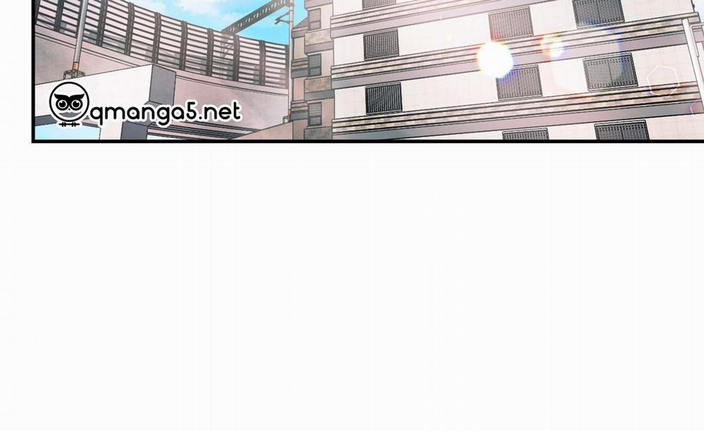 Cây Thương Của Ghost 16 trang 102