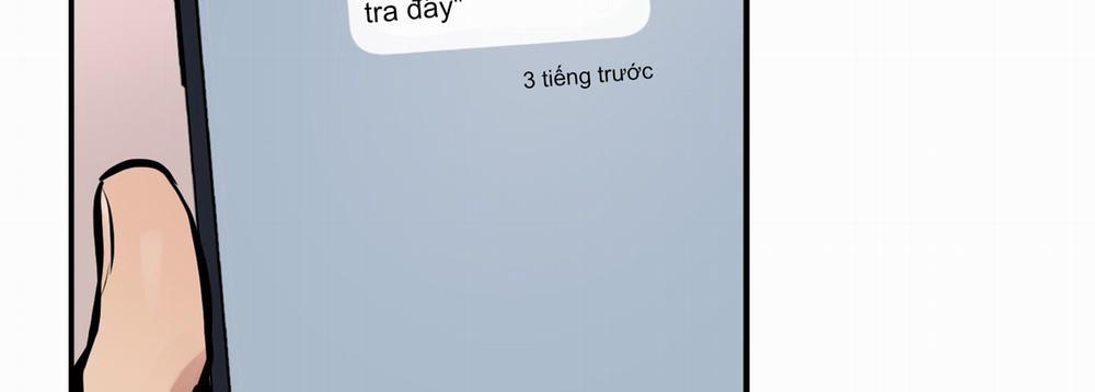 Cây Thương Của Ghost 16 trang 105